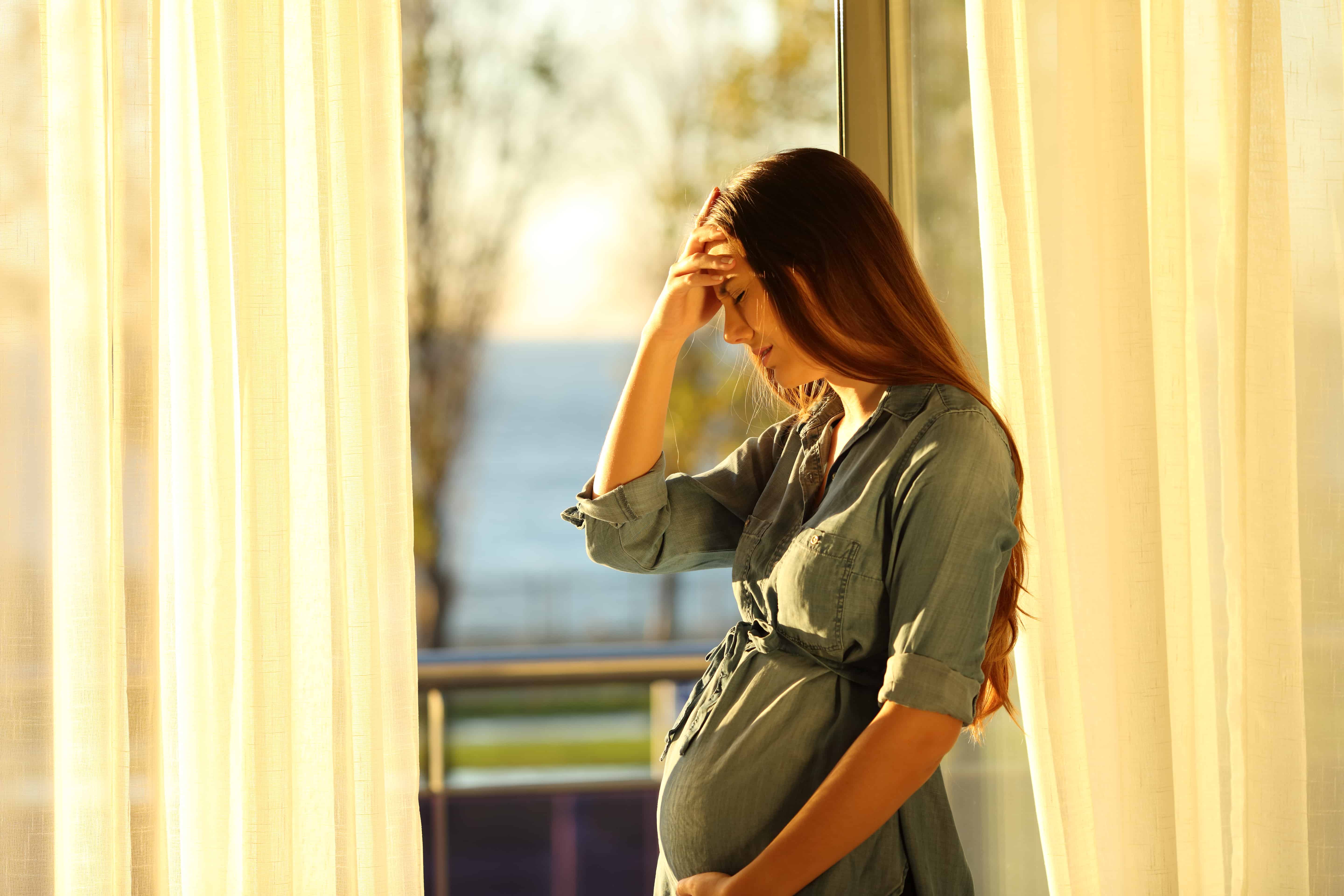 Unplanned pregnancy help in Arizona